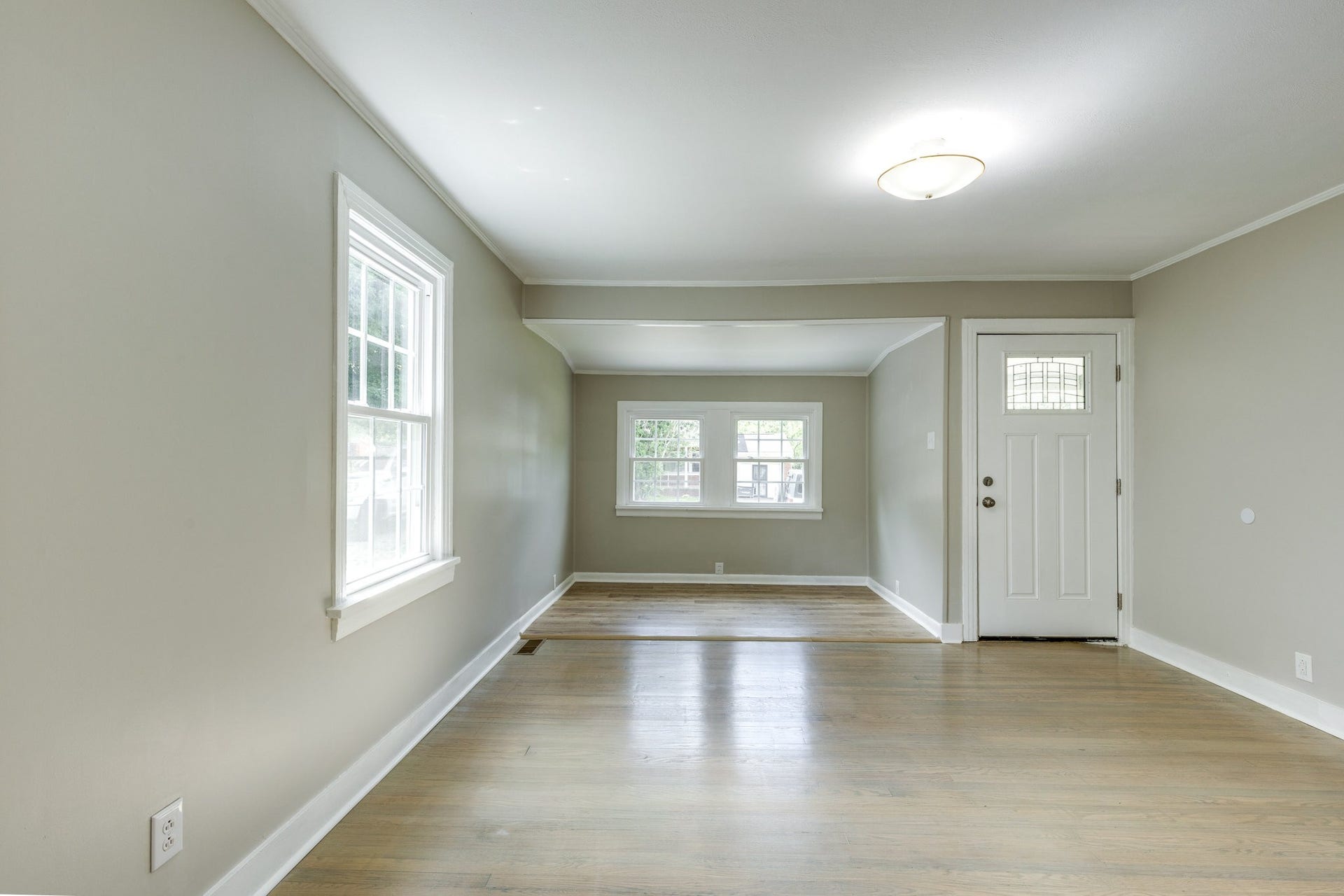 404 Green Acres Dr, Columbia, TN 38401 404 Green Acres Dr, Columbia, TN 38401