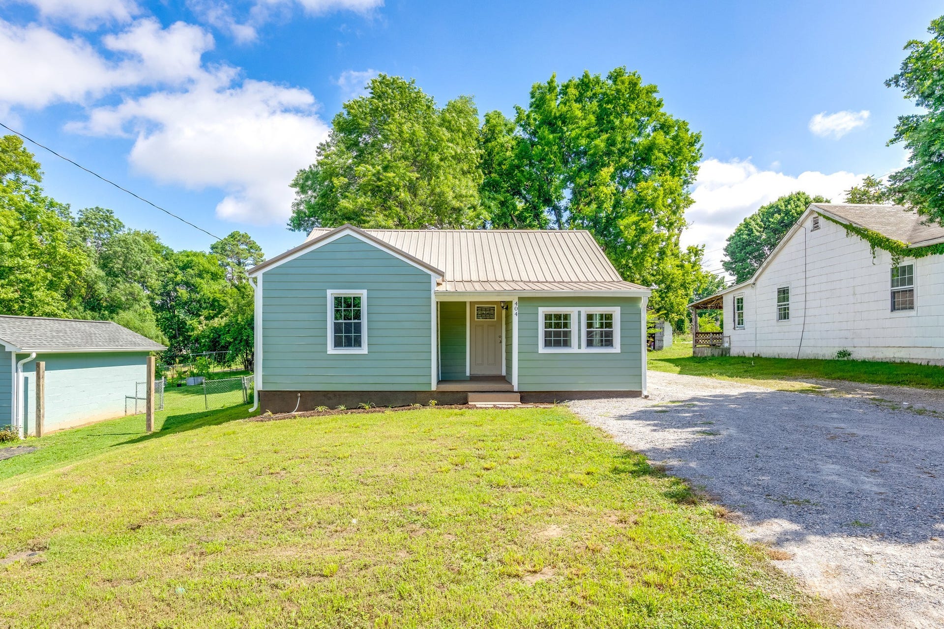 404 Green Acres Dr, Columbia, TN 38401 404 Green Acres Dr, Columbia, TN 38401