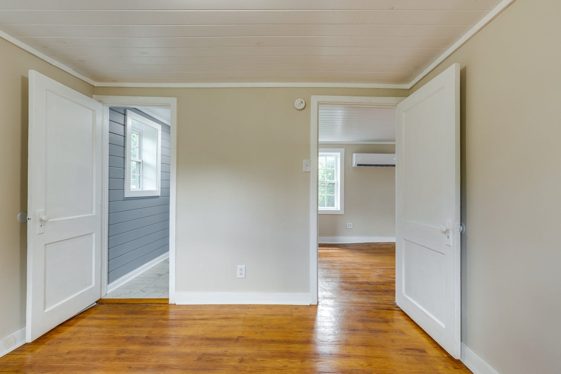 404 Green Acres Dr, Columbia, TN 38401 404 Green Acres Dr, Columbia, TN 38401