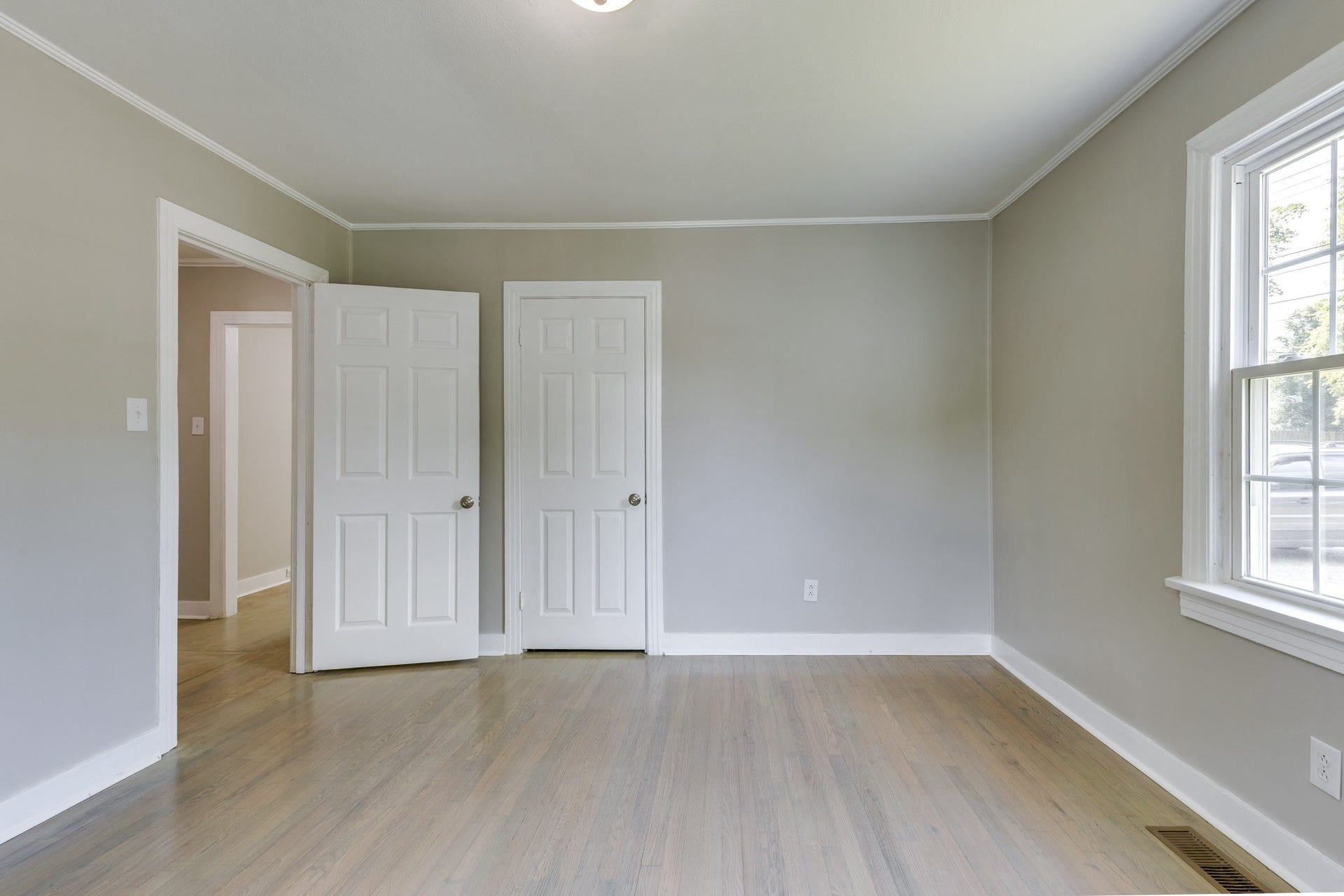 404 Green Acres Dr, Columbia, TN 38401 404 Green Acres Dr, Columbia, TN 38401