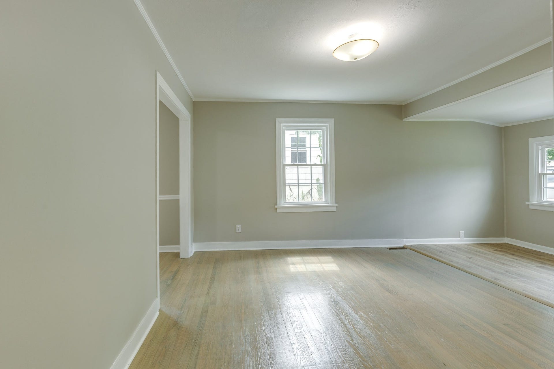 404 Green Acres Dr, Columbia, TN 38401 404 Green Acres Dr, Columbia, TN 38401