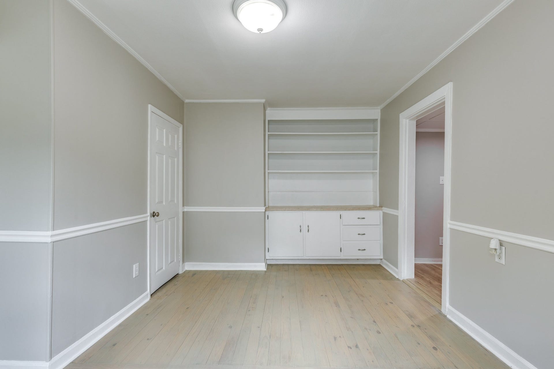 404 Green Acres Dr, Columbia, TN 38401 404 Green Acres Dr, Columbia, TN 38401