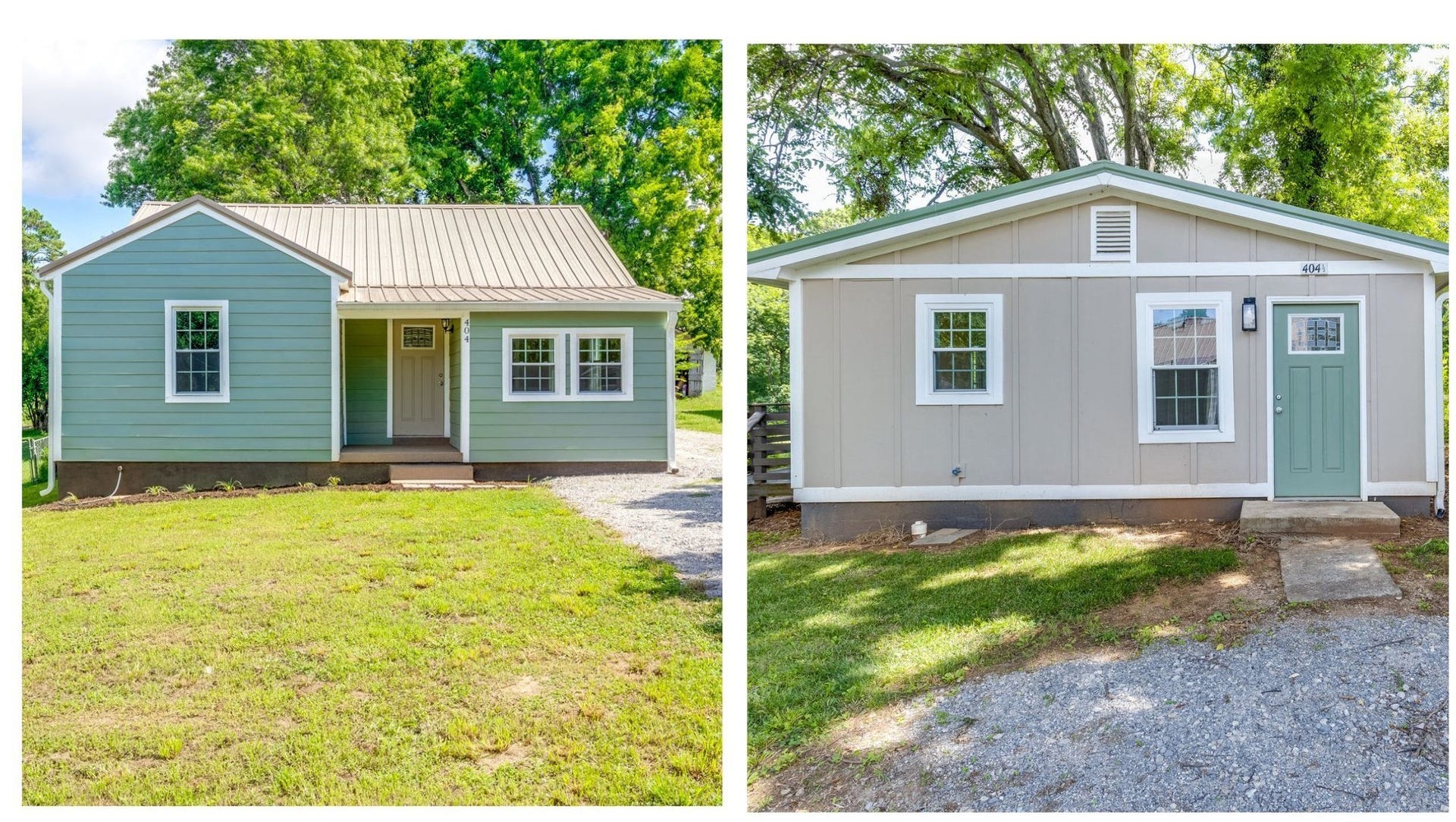 404 Green Acres Dr, Columbia, TN 38401 404 Green Acres Dr, Columbia, TN 38401