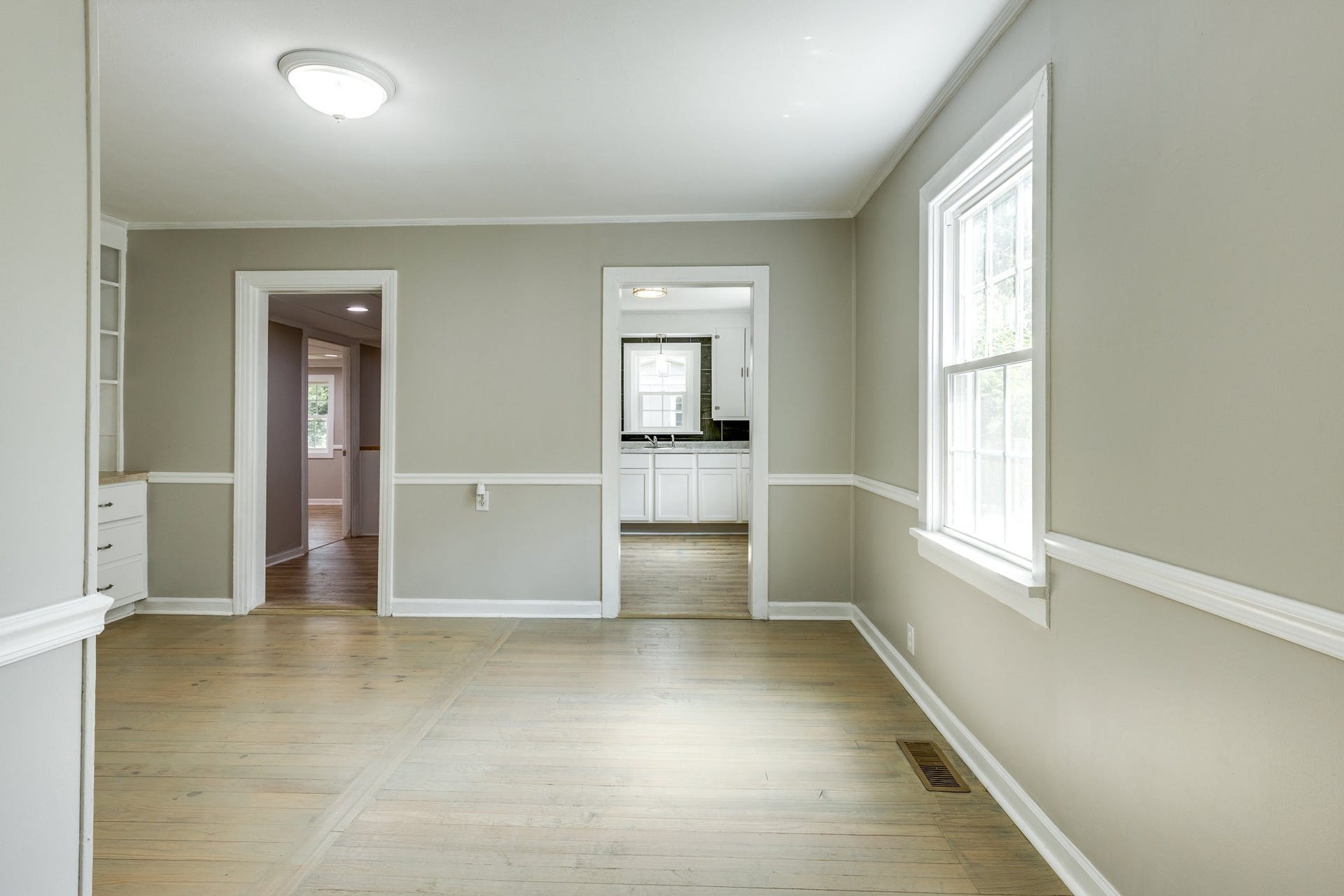 404 Green Acres Dr, Columbia, TN 38401 404 Green Acres Dr, Columbia, TN 38401