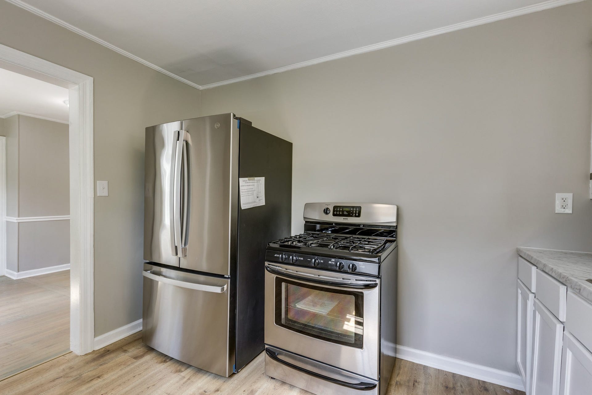 404 Green Acres Dr, Columbia, TN 38401 404 Green Acres Dr, Columbia, TN 38401