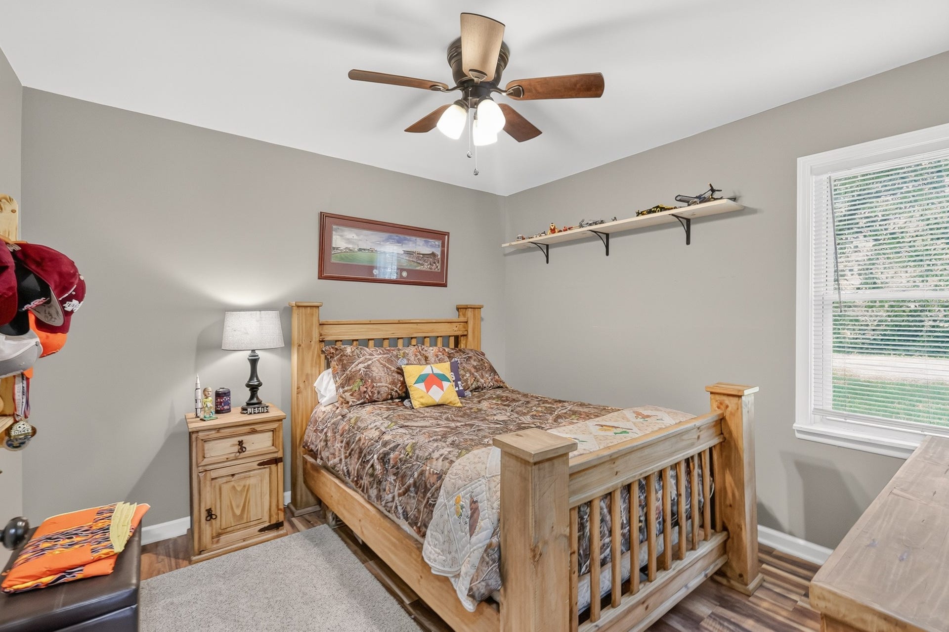 102 Lakeside Dr, Columbia, TN 38401 102 Lakeside Dr, Columbia, TN 38401