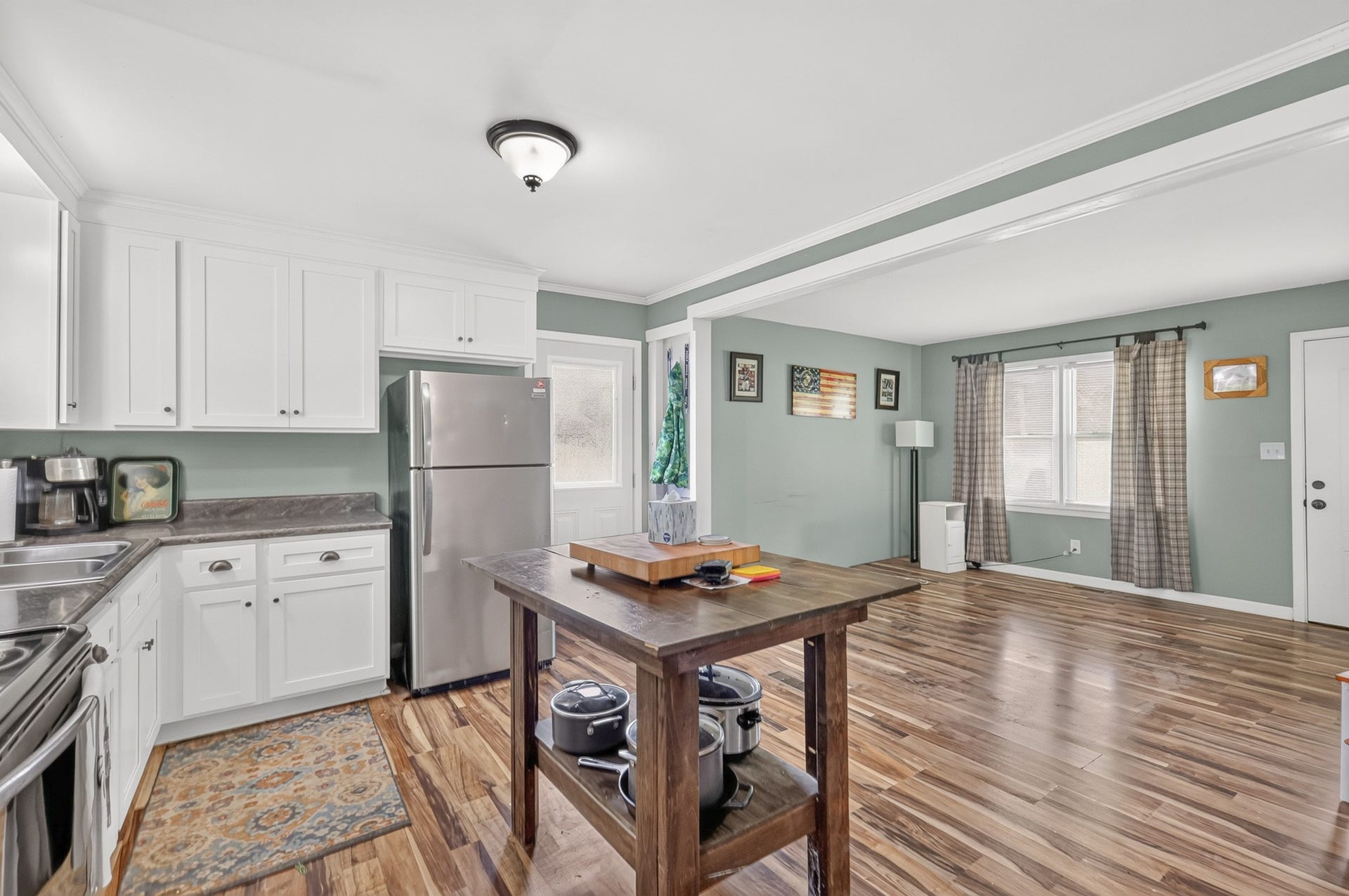 102 Lakeside Dr, Columbia, TN 38401 102 Lakeside Dr, Columbia, TN 38401