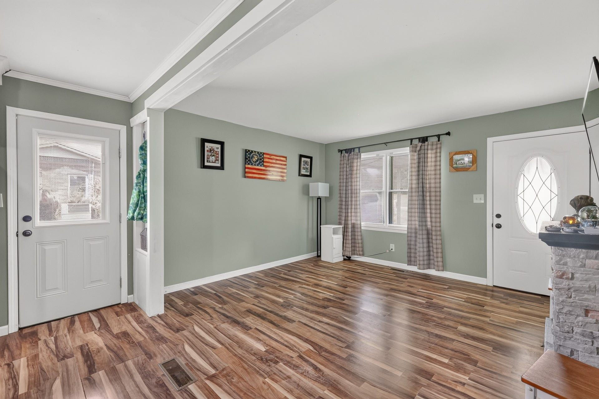 102 Lakeside Dr, Columbia, TN 38401 102 Lakeside Dr, Columbia, TN 38401