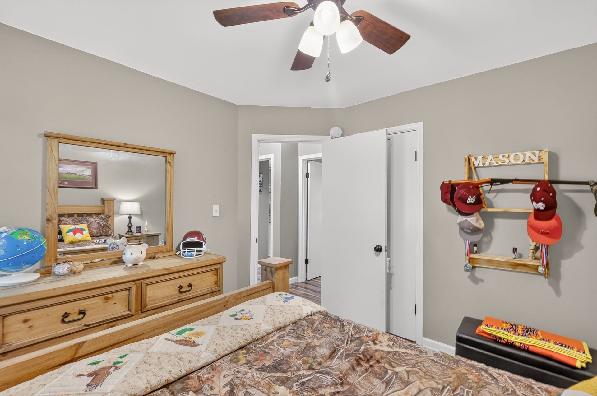 102 Lakeside Dr, Columbia, TN 38401 102 Lakeside Dr, Columbia, TN 38401
