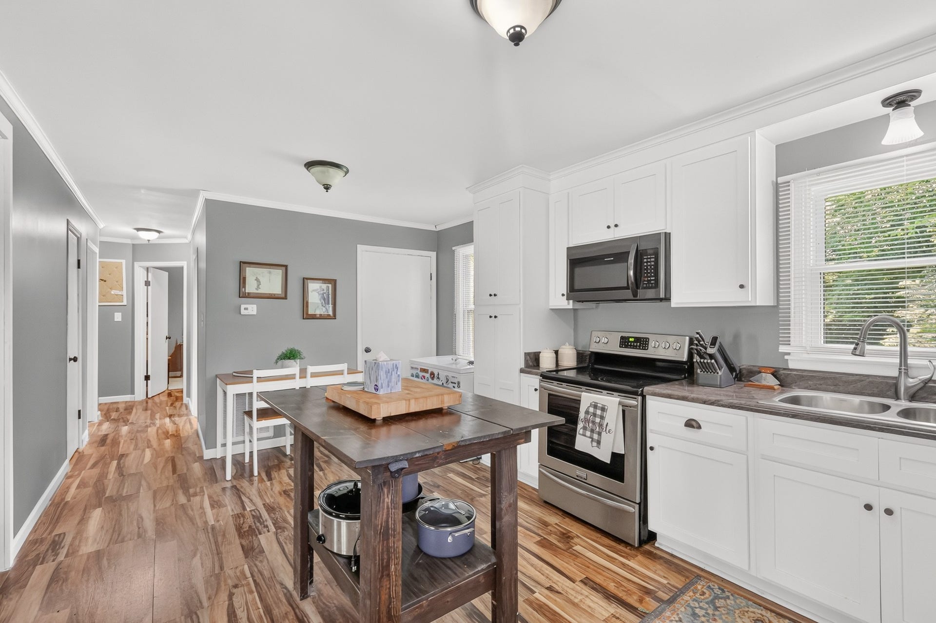 102 Lakeside Dr, Columbia, TN 38401 102 Lakeside Dr, Columbia, TN 38401