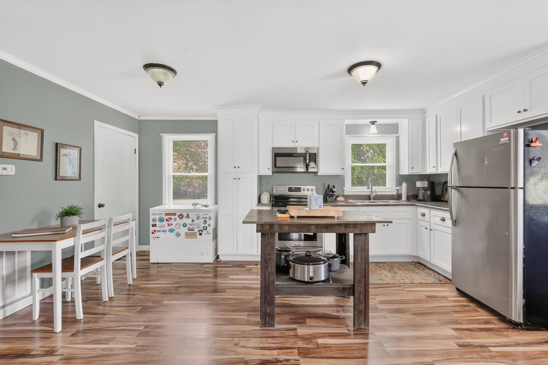 102 Lakeside Dr, Columbia, TN 38401 102 Lakeside Dr, Columbia, TN 38401