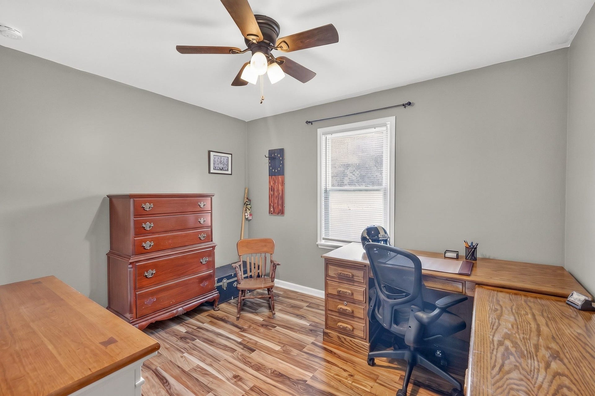 102 Lakeside Dr, Columbia, TN 38401 102 Lakeside Dr, Columbia, TN 38401