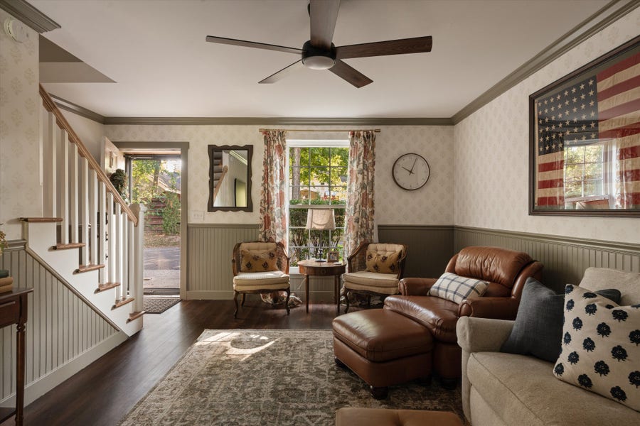 Property photo for 1100 W Main St, #F7, Franklin, TN