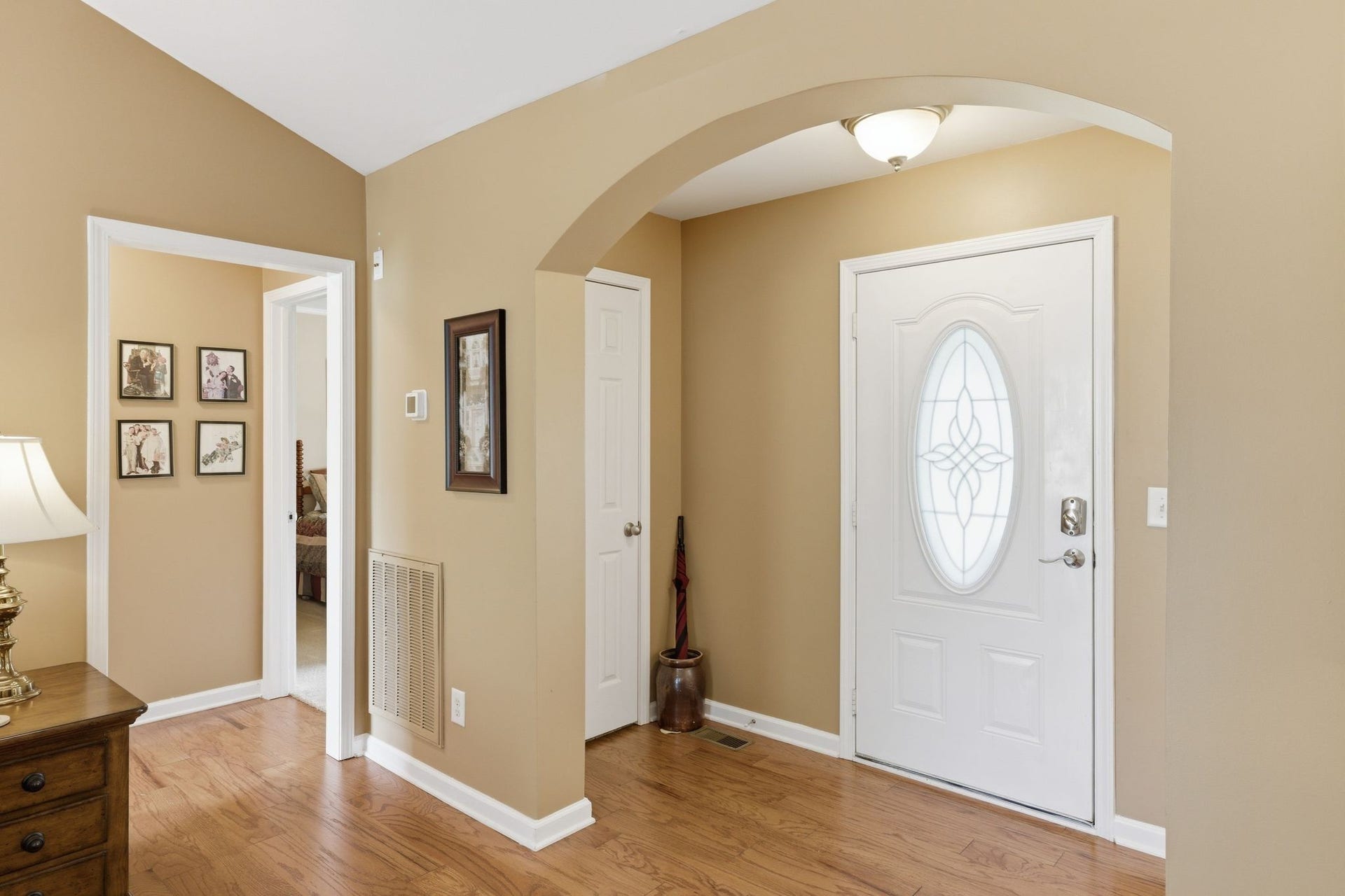 218 Shady Dr, Columbia, TN 38401 218 Shady Dr, Columbia, TN 38401