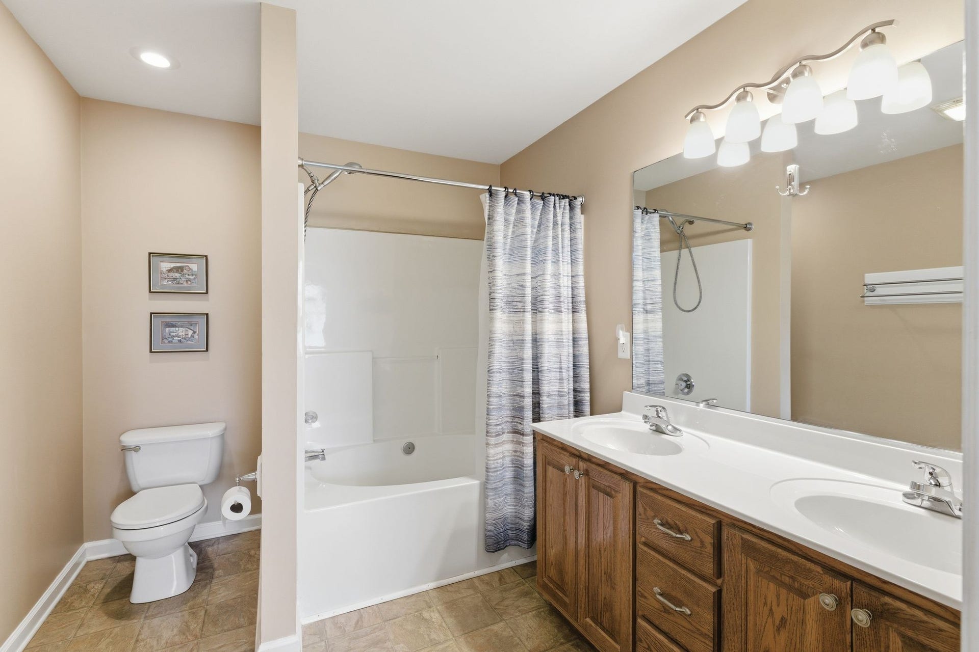 218 Shady Dr, Columbia, TN 38401 218 Shady Dr, Columbia, TN 38401