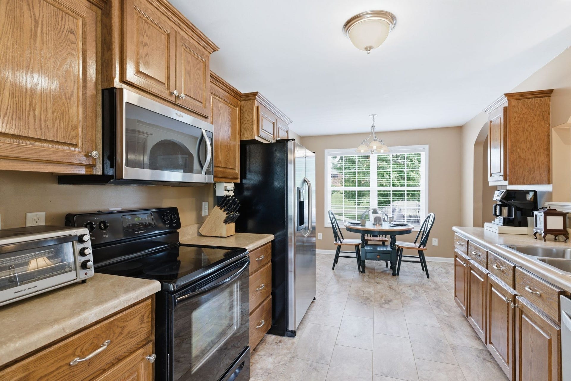 218 Shady Dr, Columbia, TN 38401 218 Shady Dr, Columbia, TN 38401