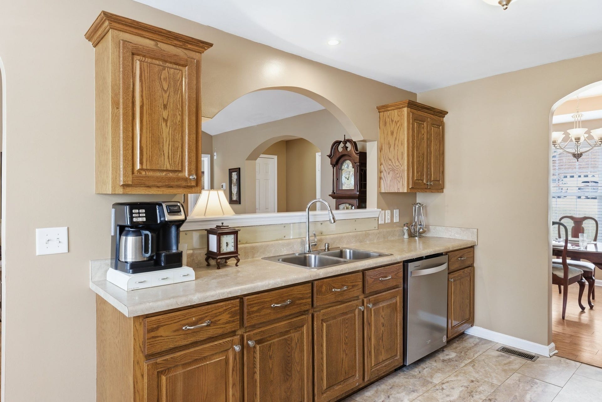 218 Shady Dr, Columbia, TN 38401 218 Shady Dr, Columbia, TN 38401