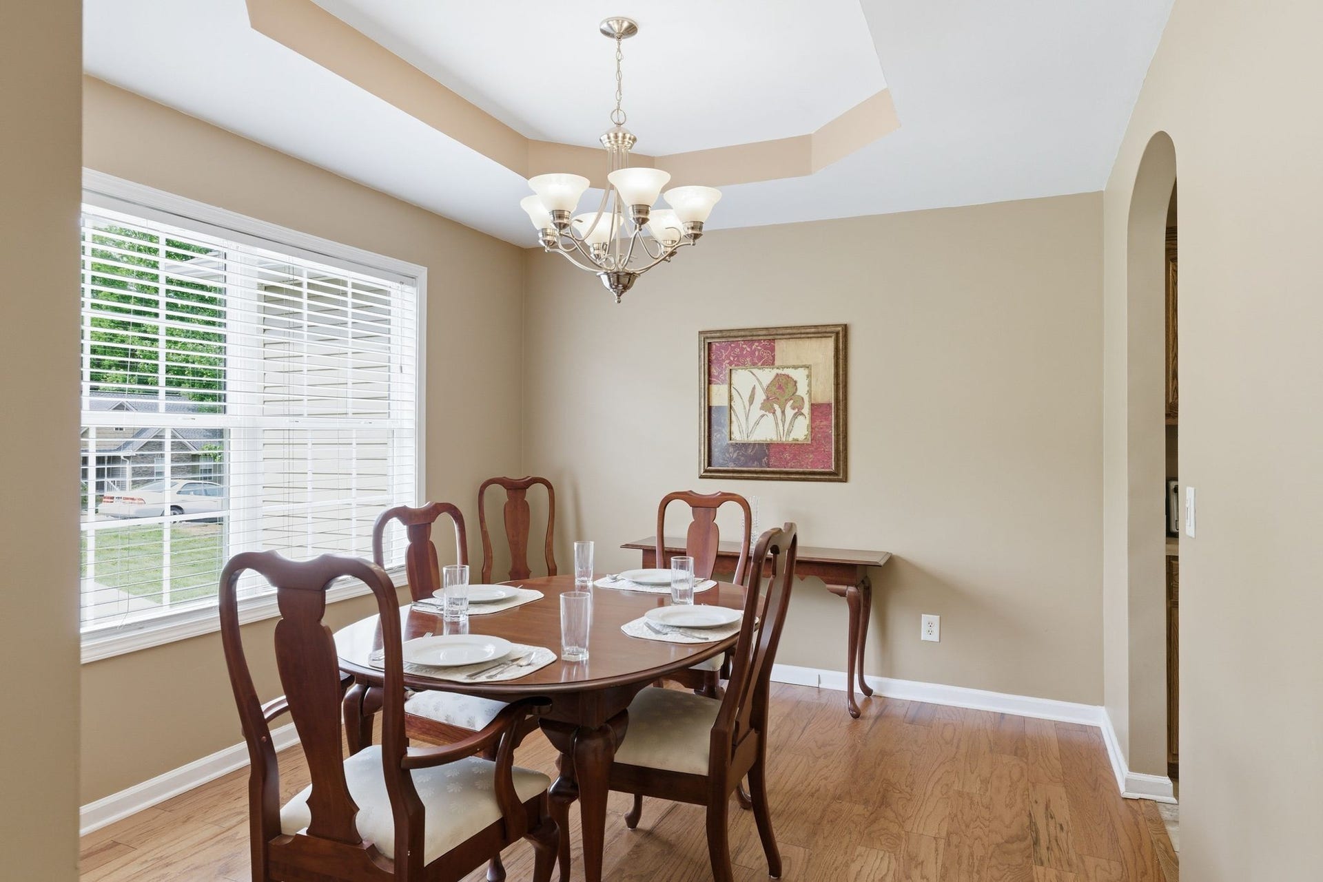 218 Shady Dr, Columbia, TN 38401 218 Shady Dr, Columbia, TN 38401