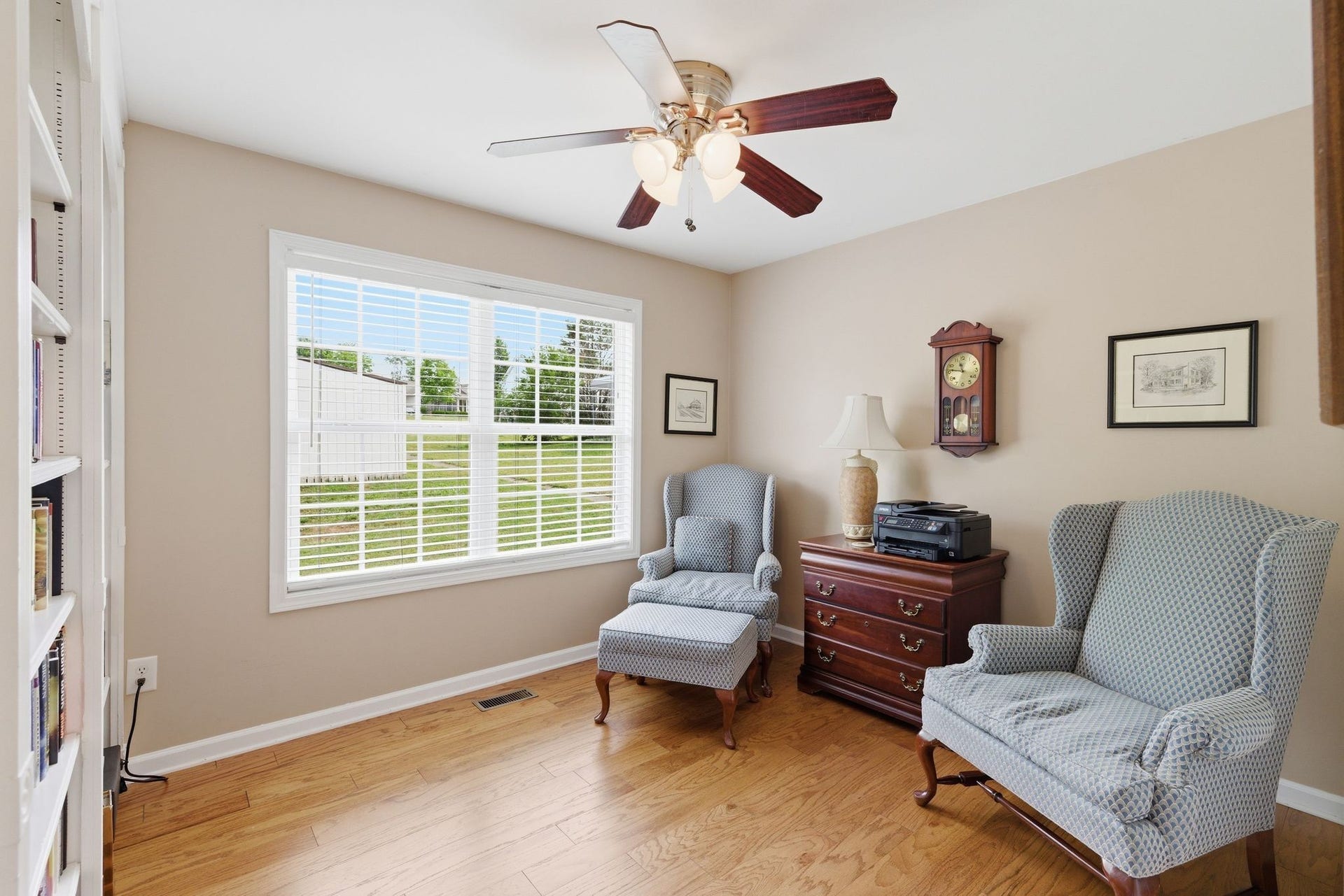 218 Shady Dr, Columbia, TN 38401 218 Shady Dr, Columbia, TN 38401