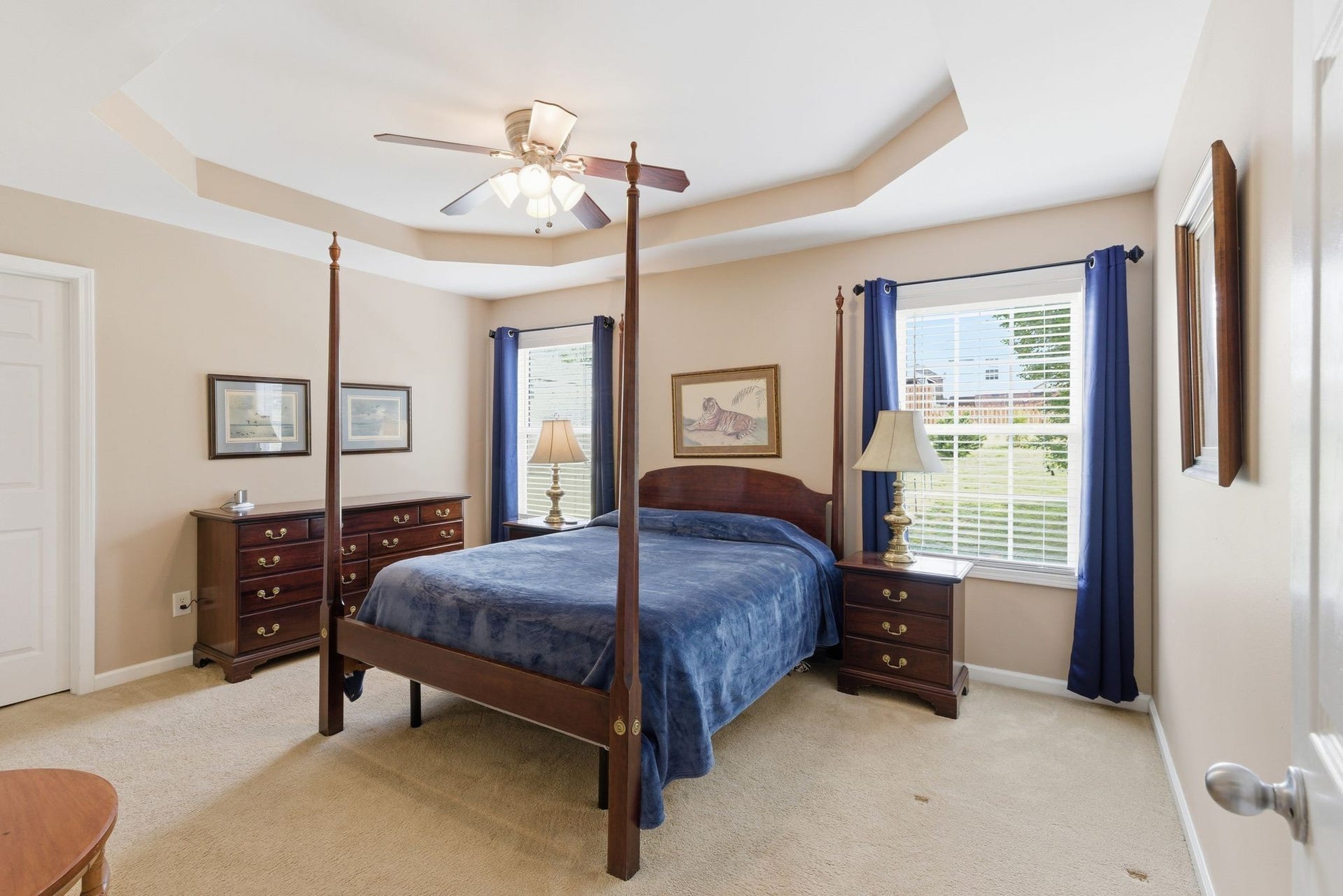 218 Shady Dr, Columbia, TN 38401 218 Shady Dr, Columbia, TN 38401