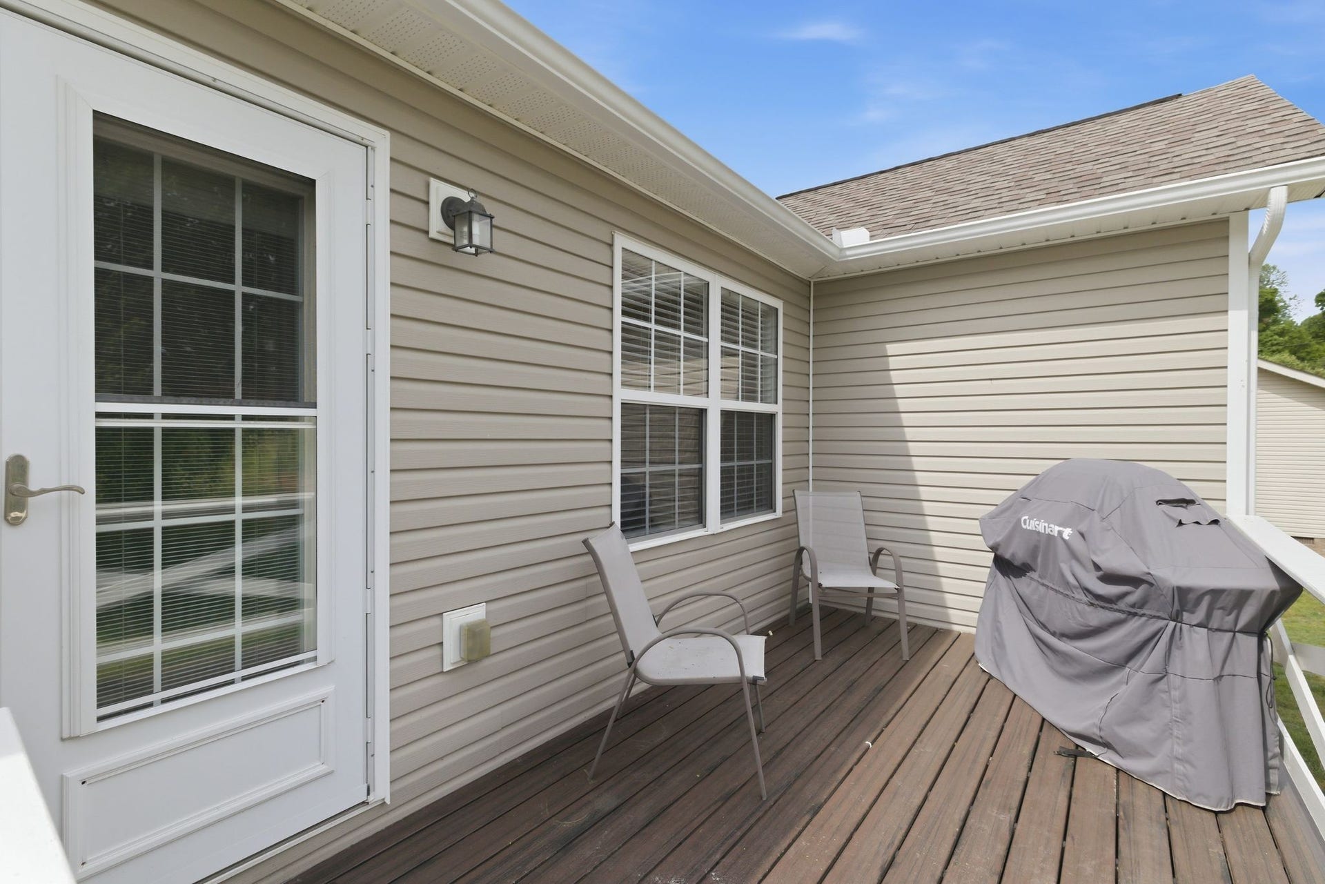 218 Shady Dr, Columbia, TN 38401 218 Shady Dr, Columbia, TN 38401