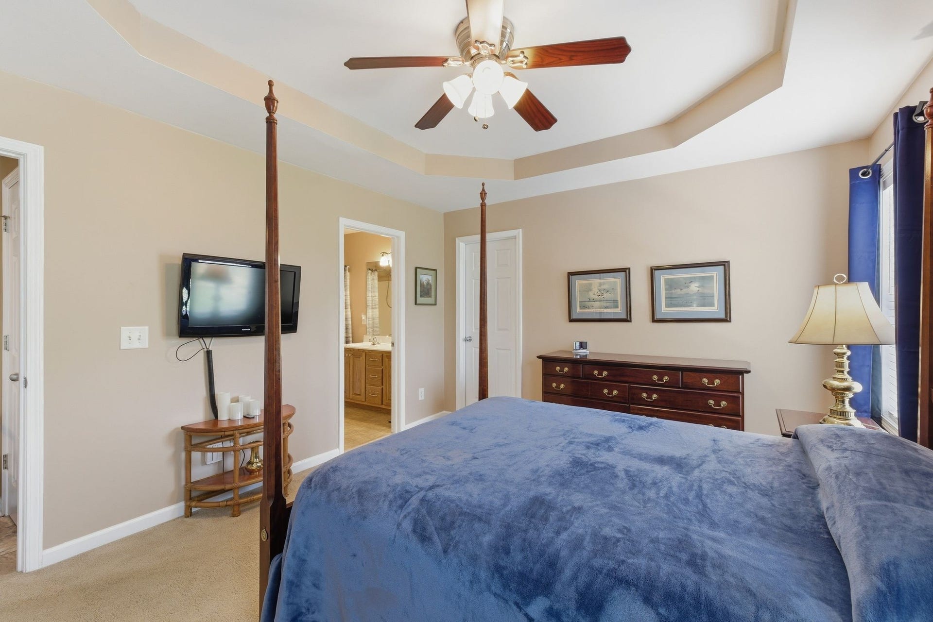 218 Shady Dr, Columbia, TN 38401 218 Shady Dr, Columbia, TN 38401