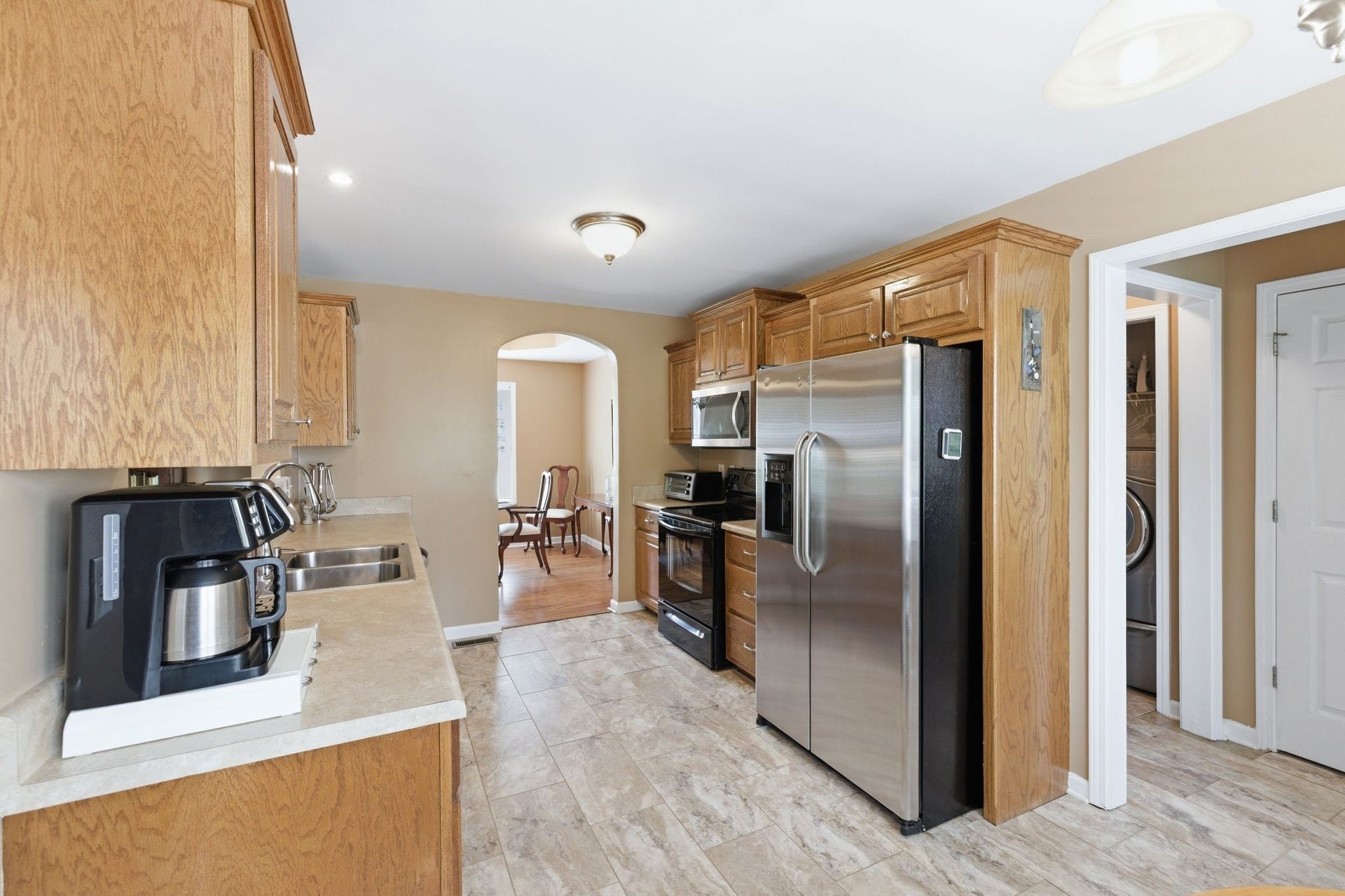 218 Shady Dr, Columbia, TN 38401 218 Shady Dr, Columbia, TN 38401