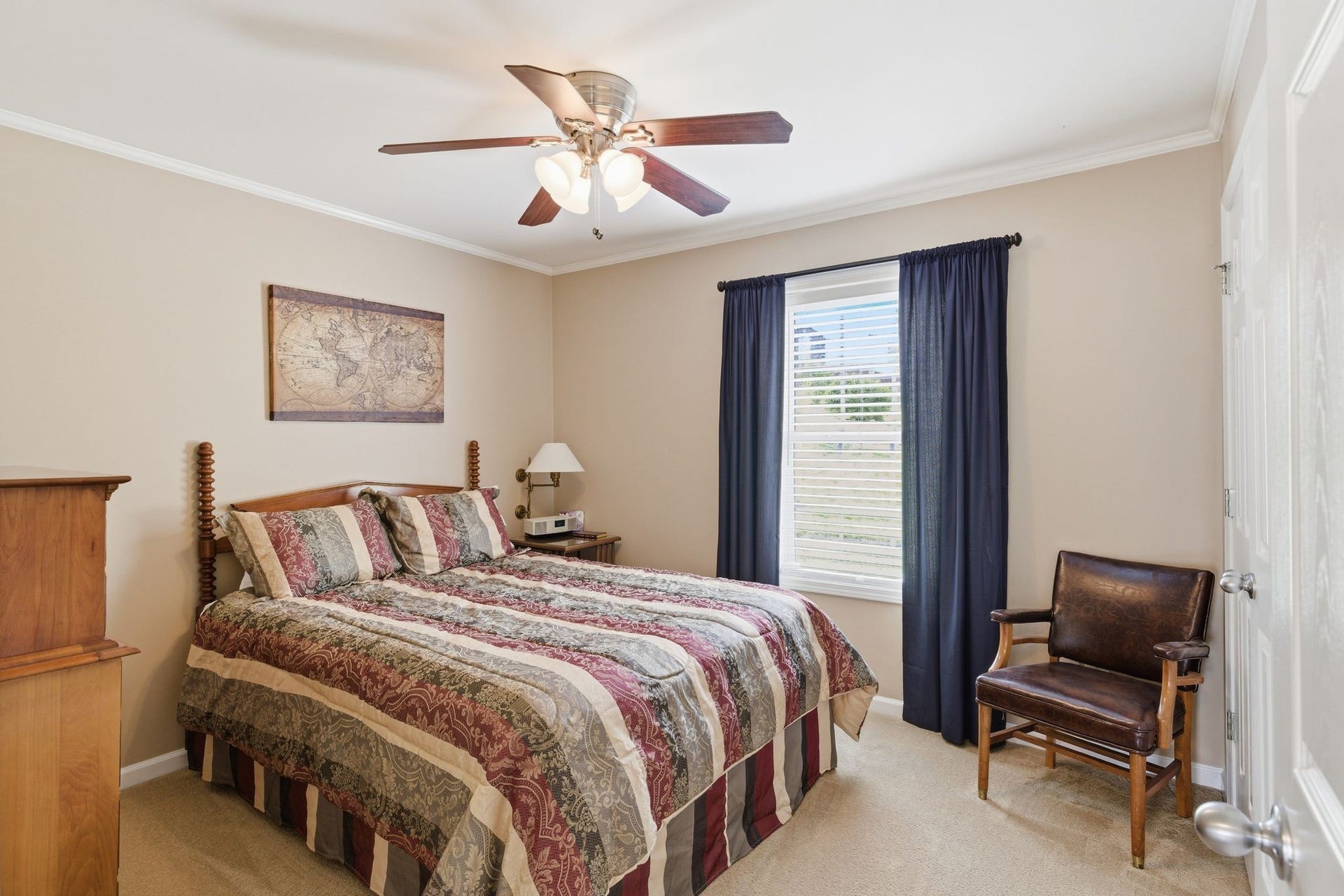 218 Shady Dr, Columbia, TN 38401 218 Shady Dr, Columbia, TN 38401