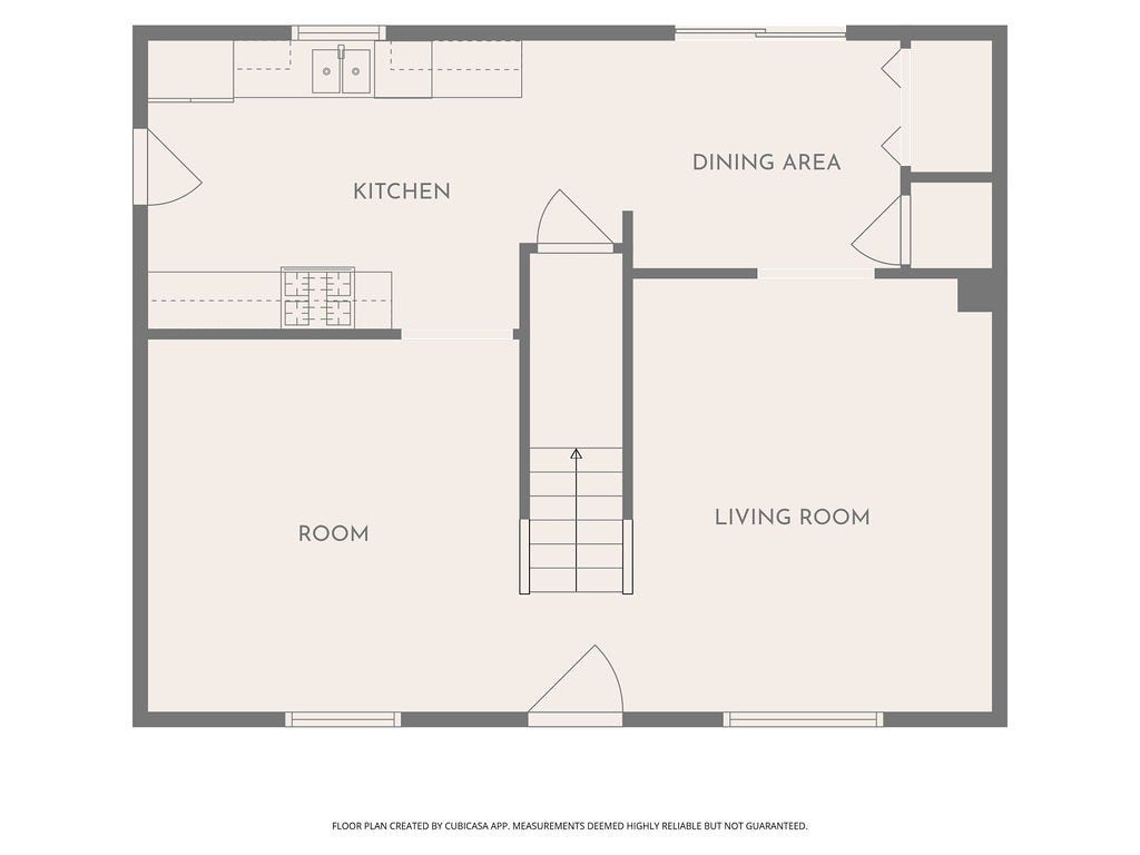1618 Jamie Dr, Columbia, TN 38401 1618 Jamie Dr, Columbia, TN 38401