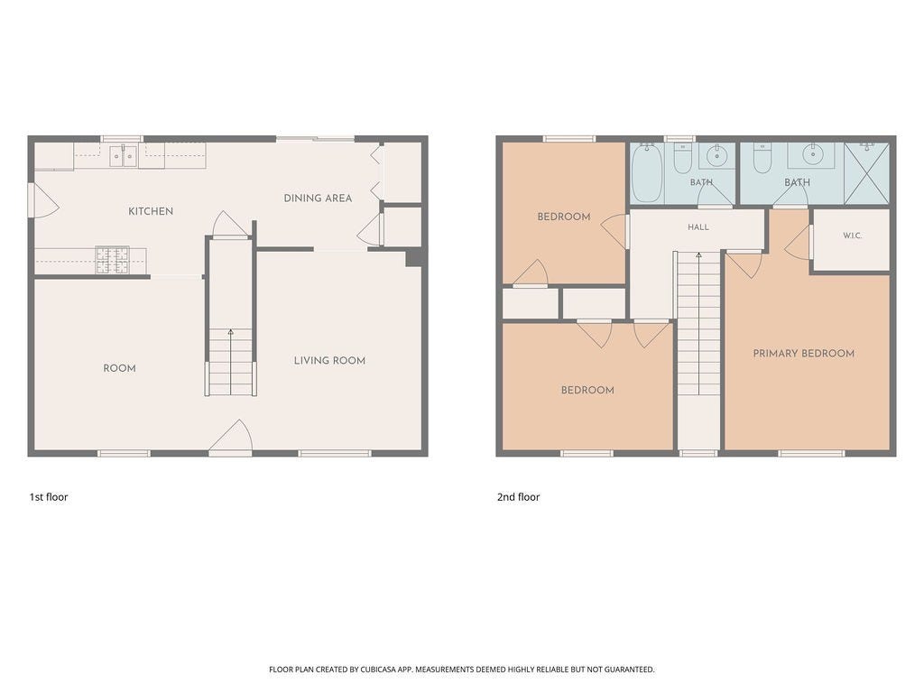 1618 Jamie Dr, Columbia, TN 38401 1618 Jamie Dr, Columbia, TN 38401