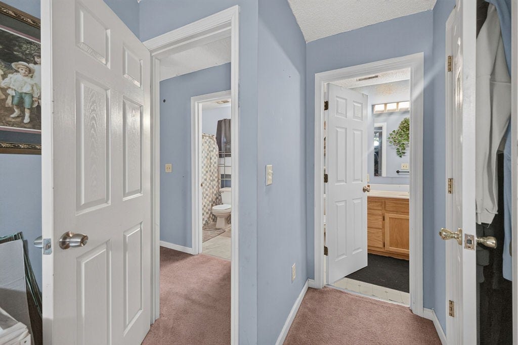1618 Jamie Dr, Columbia, TN 38401 1618 Jamie Dr, Columbia, TN 38401
