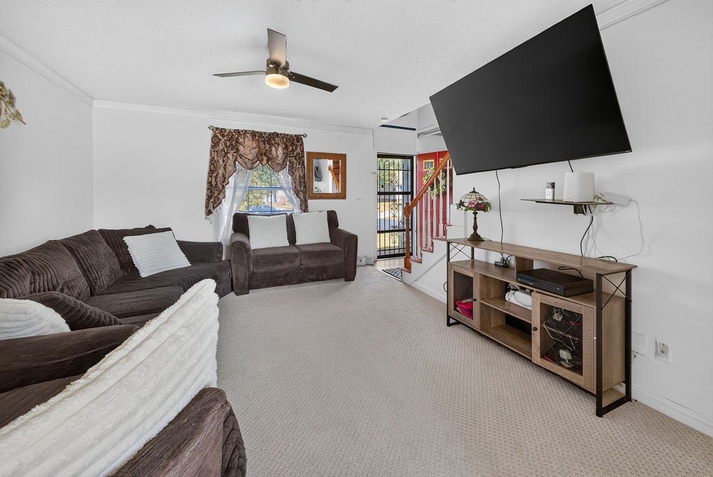 1618 Jamie Dr, Columbia, TN 38401 1618 Jamie Dr, Columbia, TN 38401