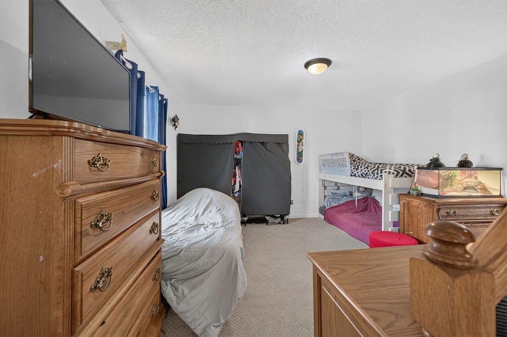 1618 Jamie Dr, Columbia, TN 38401 1618 Jamie Dr, Columbia, TN 38401
