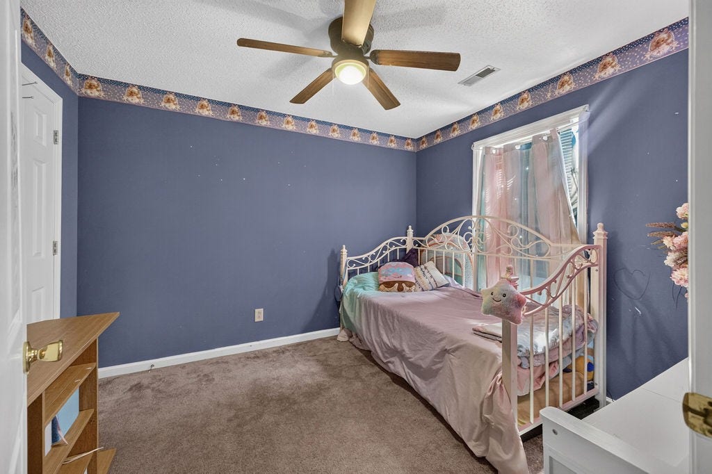1618 Jamie Dr, Columbia, TN 38401 1618 Jamie Dr, Columbia, TN 38401