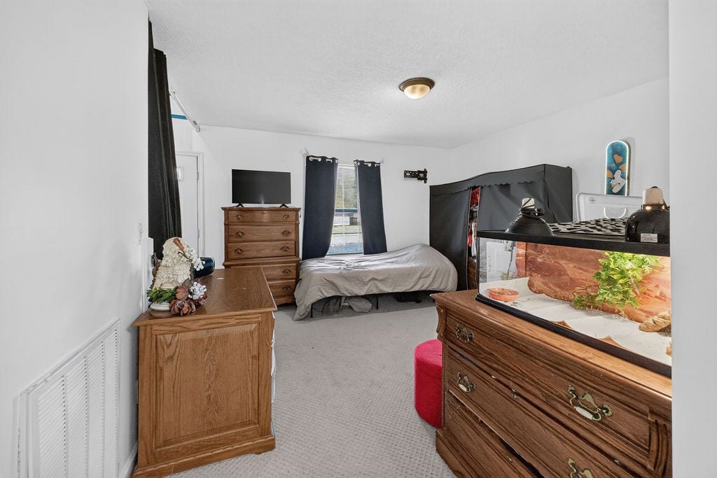 1618 Jamie Dr, Columbia, TN 38401 1618 Jamie Dr, Columbia, TN 38401