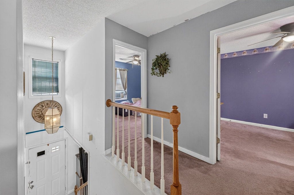 1618 Jamie Dr, Columbia, TN 38401 1618 Jamie Dr, Columbia, TN 38401