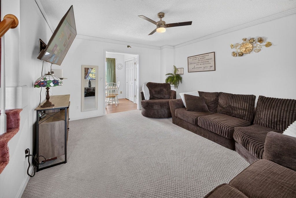 1618 Jamie Dr, Columbia, TN 38401 1618 Jamie Dr, Columbia, TN 38401