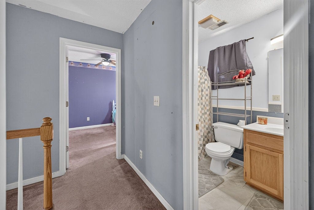 1618 Jamie Dr, Columbia, TN 38401 1618 Jamie Dr, Columbia, TN 38401