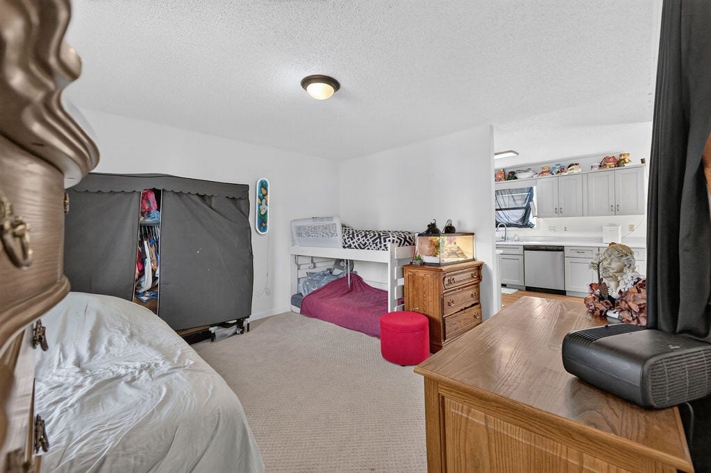 1618 Jamie Dr, Columbia, TN 38401 1618 Jamie Dr, Columbia, TN 38401