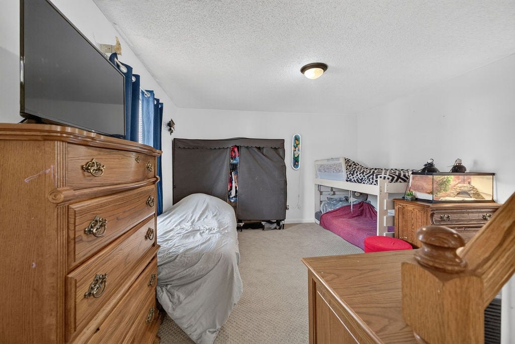 1618 Jamie Dr, Columbia, TN 38401 1618 Jamie Dr, Columbia, TN 38401