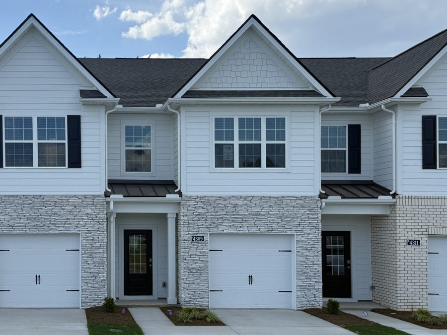 Property photo for 4347 Fir Tree Way, Murfreesboro, TN