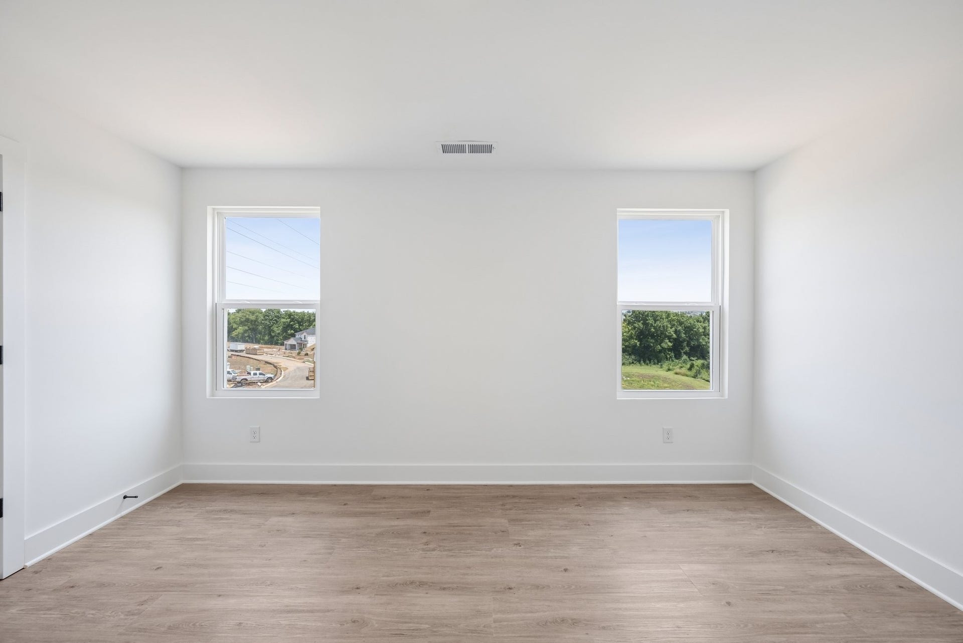 3204 Gravity Dr, Columbia, TN 38401 Bedroom