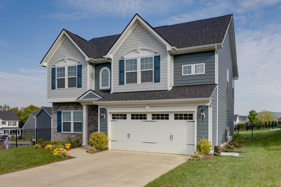Property photo for 1959 Allerton Way, Spring Hill, TN