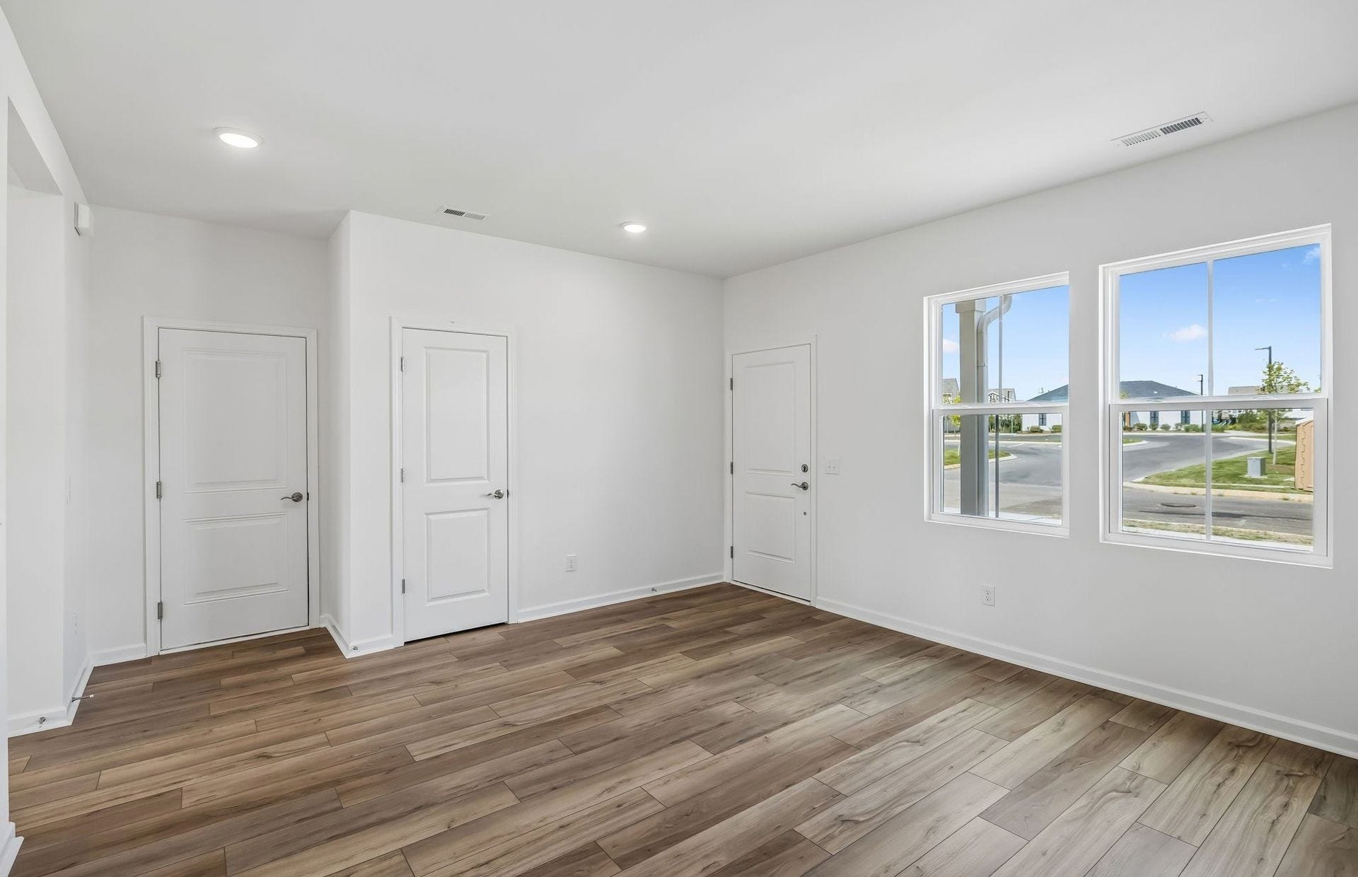 3241 Barrel Oak Pass, Columbia, TN 38401