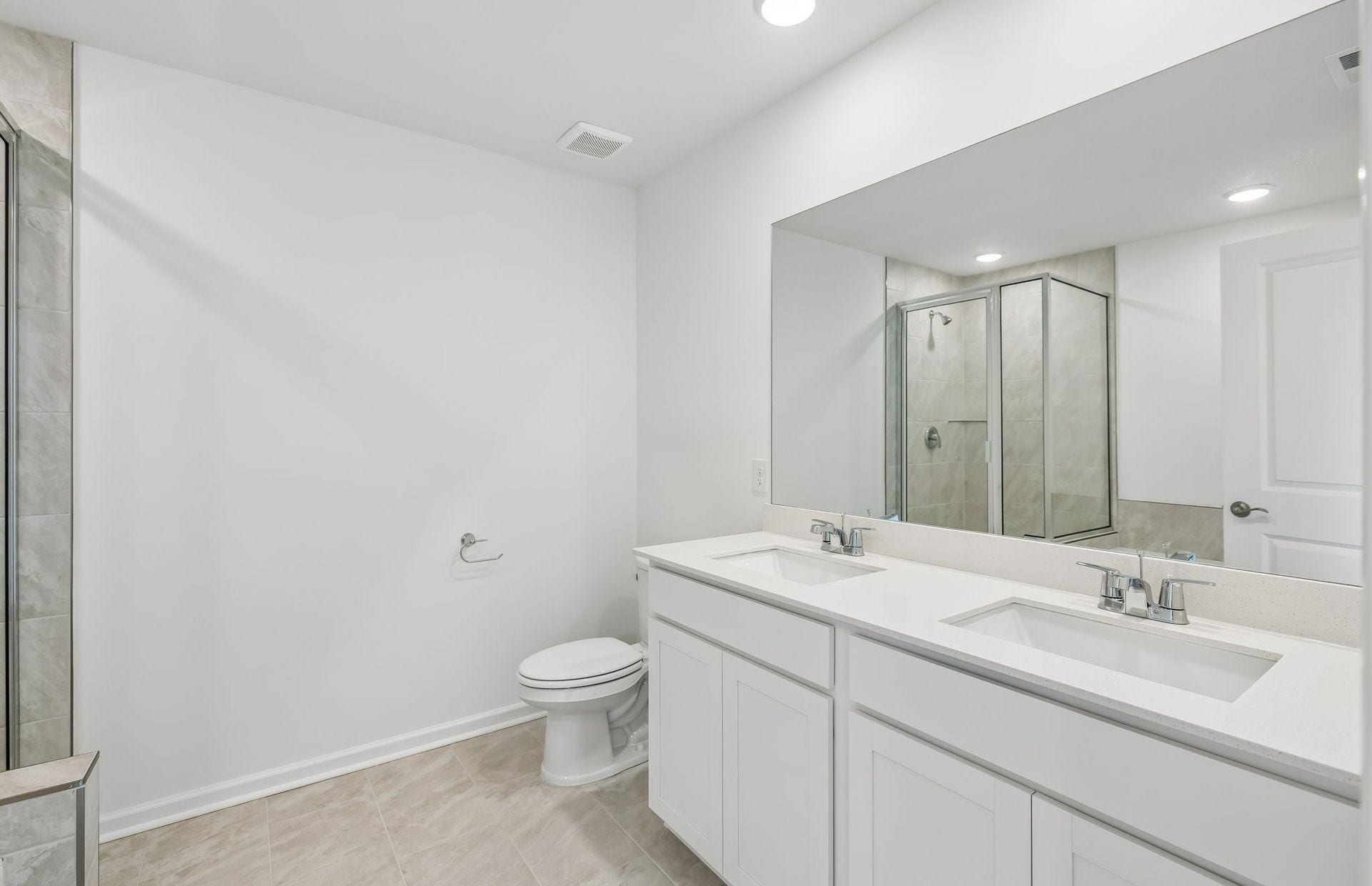3241 Barrel Oak Pass, Columbia, TN 38401