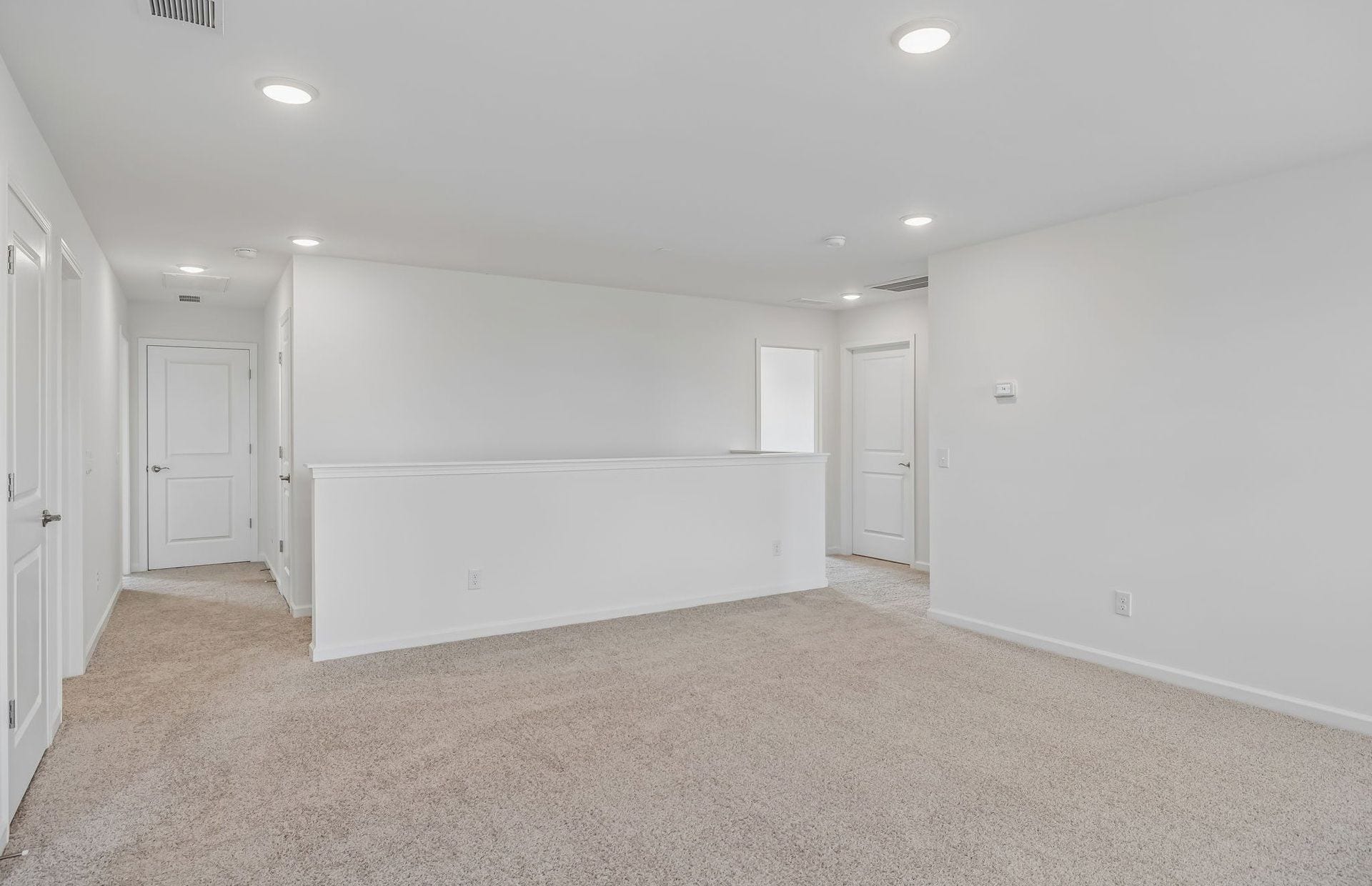 3241 Barrel Oak Pass, Columbia, TN 38401