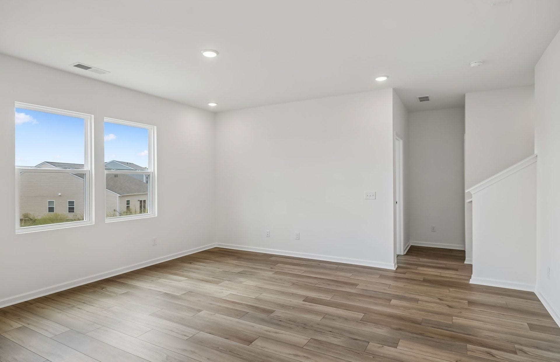 3241 Barrel Oak Pass, Columbia, TN 38401