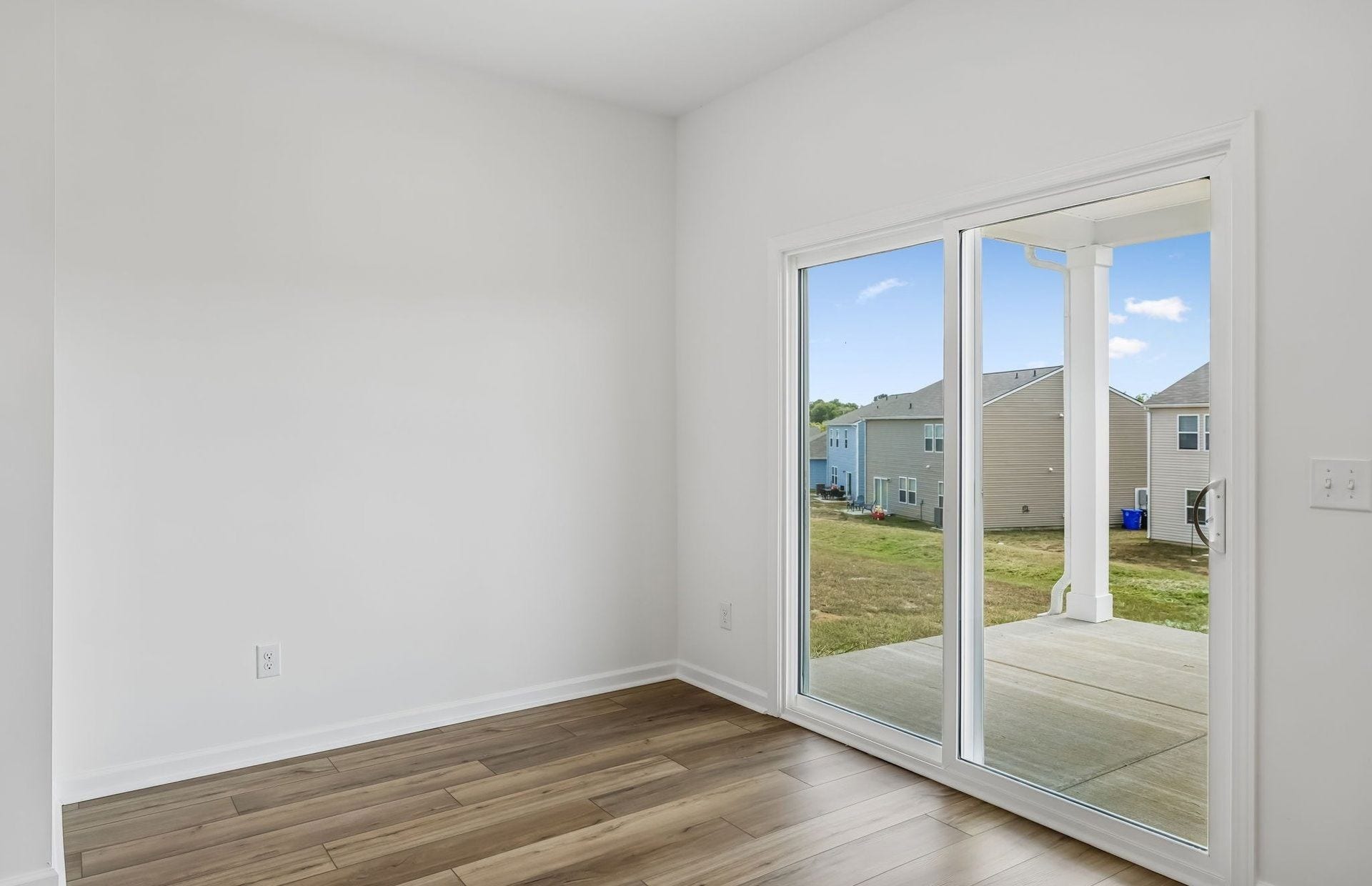 3241 Barrel Oak Pass, Columbia, TN 38401