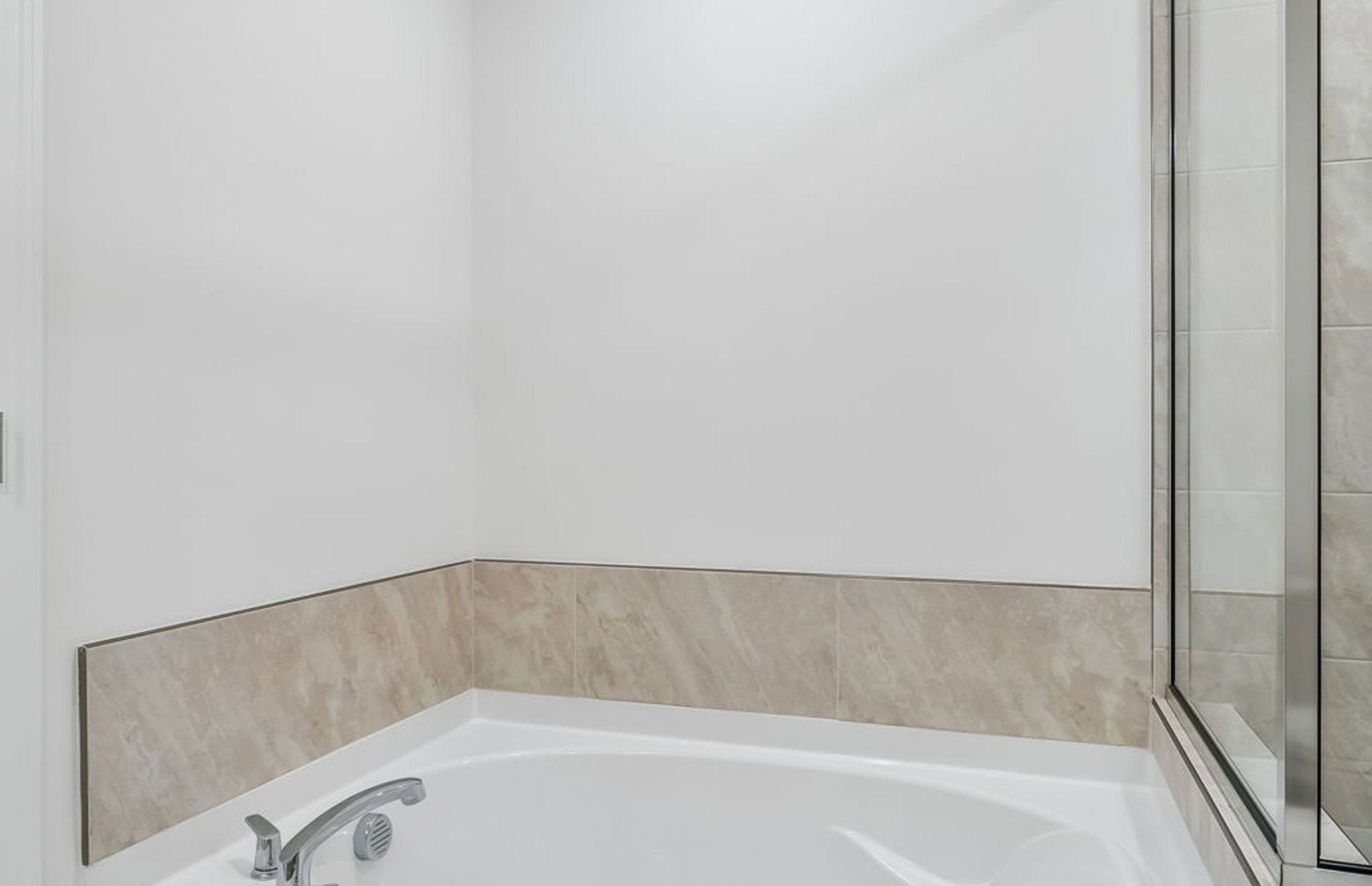 3241 Barrel Oak Pass, Columbia, TN 38401