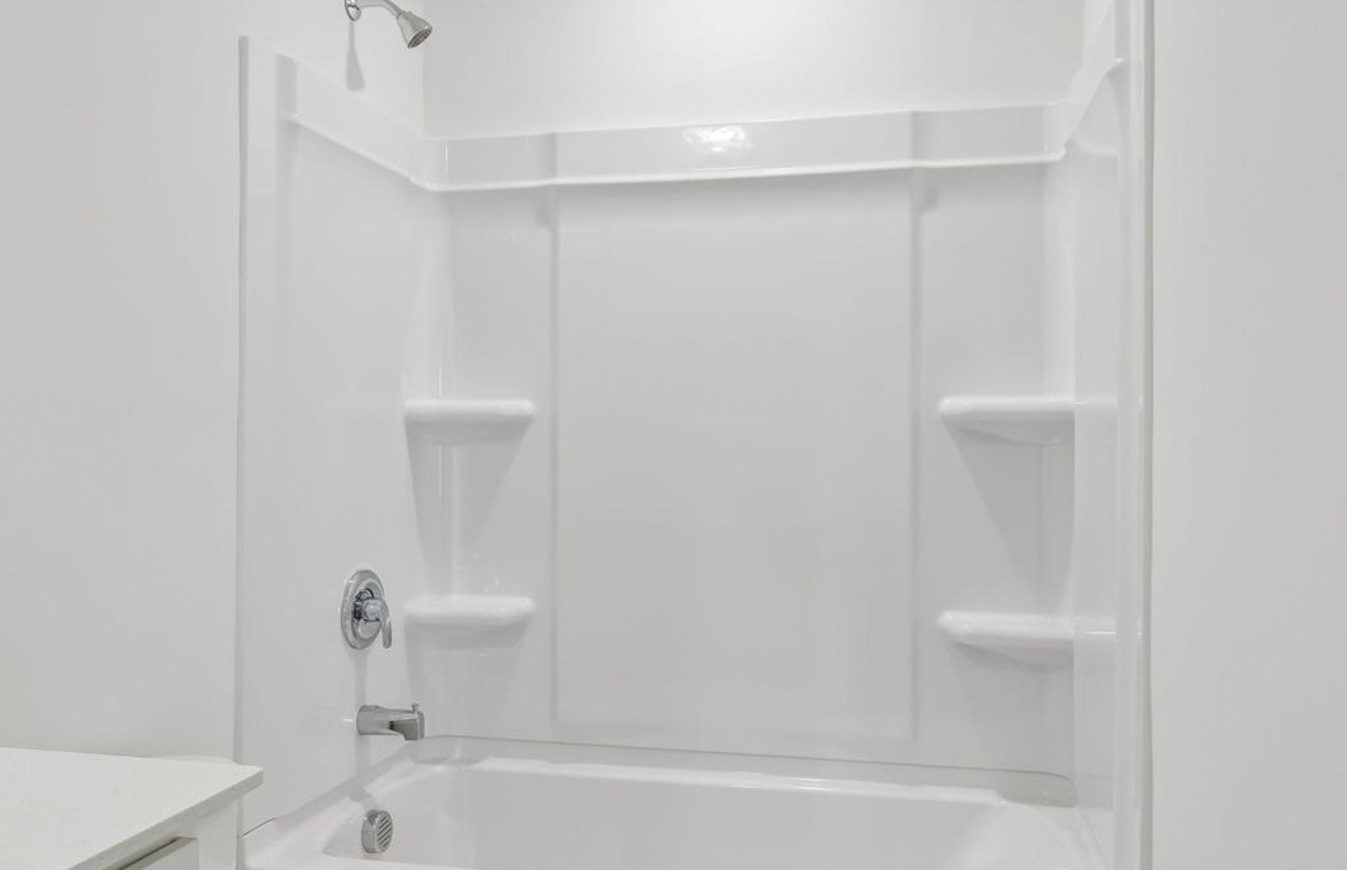 3241 Barrel Oak Pass, Columbia, TN 38401